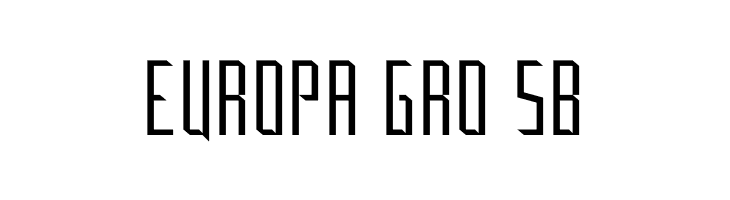 Marvino Light  Free Fonts Download