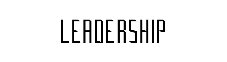 Marvino Light  Free Fonts Download