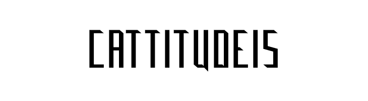 Marvino  Free Fonts Download