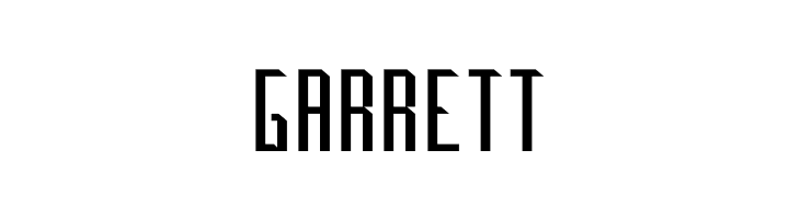 Marvino  Free Fonts Download