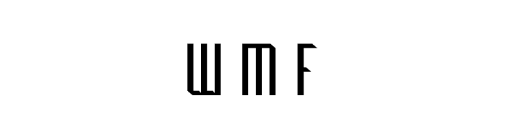 Marvino  Free Fonts Download
