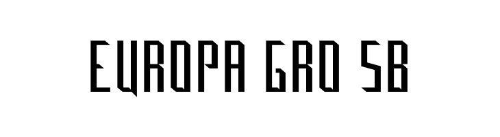 Marvino  Free Fonts Download