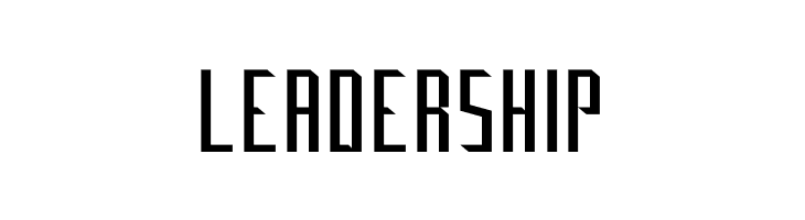 Marvino  Free Fonts Download