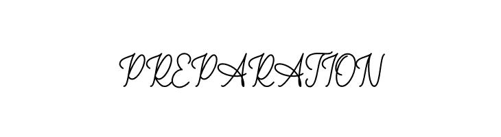 Alexana  Free Fonts Download