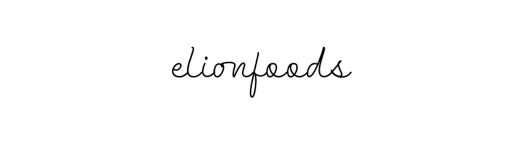Alexana  Free Fonts Download