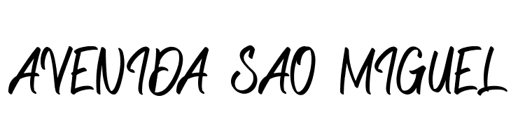 Luxembergh  Free Fonts Download