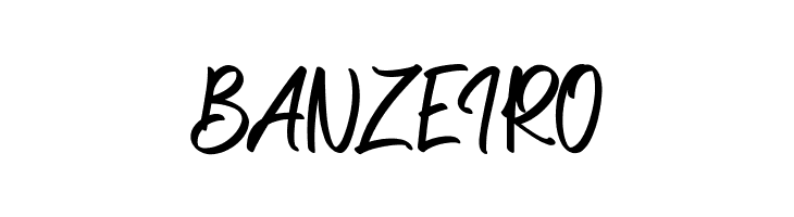 Luxembergh  Free Fonts Download