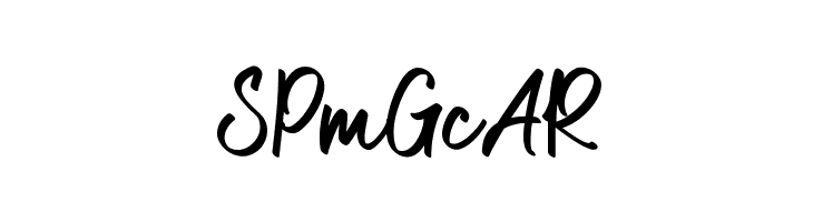 Luxembergh  Free Fonts Download