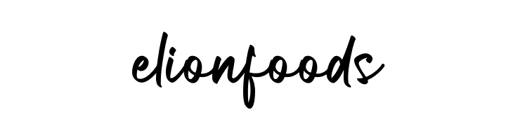 Luxembergh  Free Fonts Download