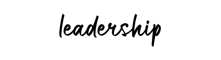 Luxembergh  Free Fonts Download