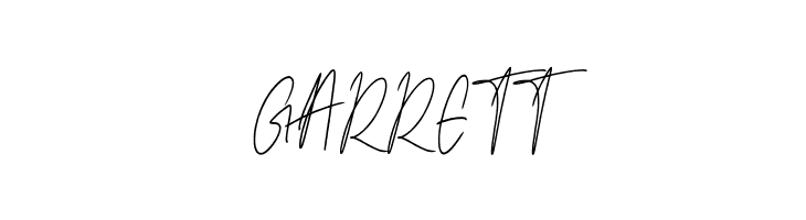 risling  Free Fonts Download