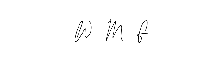 risling  Free Fonts Download