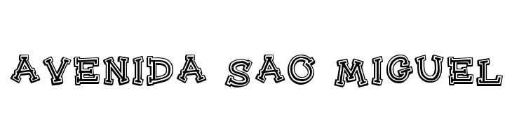 HeeHaw Regular  Free Fonts Download