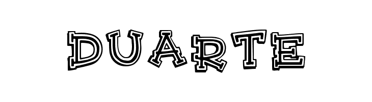 HeeHaw Regular  Free Fonts Download