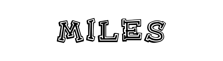 HeeHaw Regular  Free Fonts Download