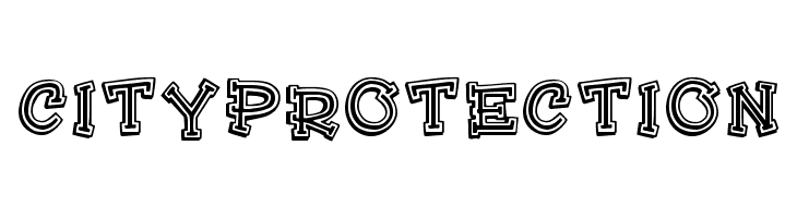 HeeHaw Regular  Free Fonts Download