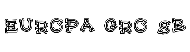 HeeHaw Regular  Free Fonts Download