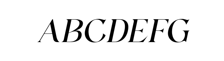 felixtowe Italic  Free Fonts Download