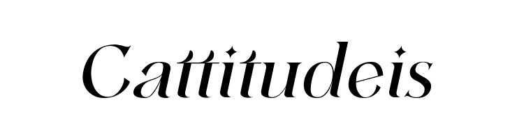 felixtowe Italic  Free Fonts Download