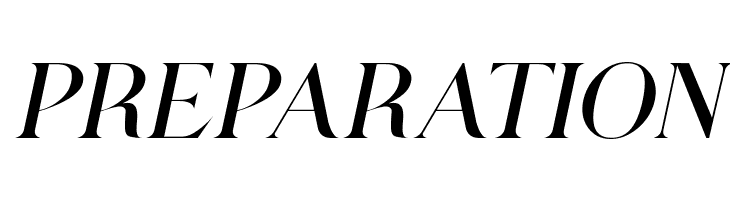 felixtowe Italic  Free Fonts Download