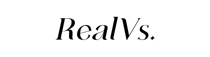 felixtowe Italic  Free Fonts Download