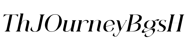felixtowe Italic  Free Fonts Download