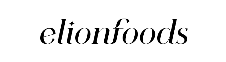 felixtowe Italic  Free Fonts Download