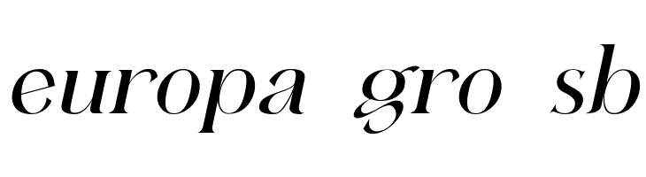 felixtowe Italic  Free Fonts Download