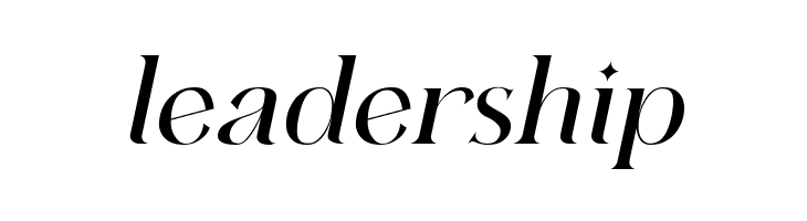 felixtowe Italic  Free Fonts Download