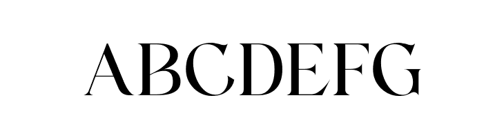 felixtowe  Free Fonts Download