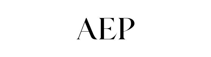 felixtowe  Free Fonts Download