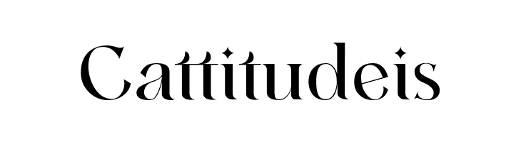 felixtowe  Free Fonts Download