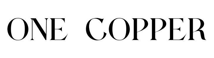 felixtowe  Free Fonts Download