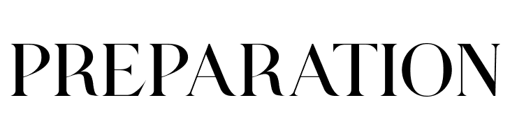 felixtowe  Free Fonts Download