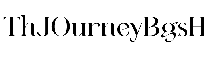 felixtowe  Free Fonts Download