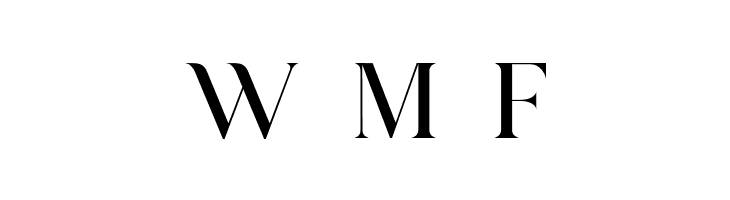 felixtowe  Free Fonts Download