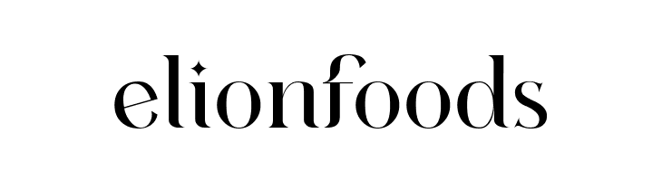felixtowe  Free Fonts Download