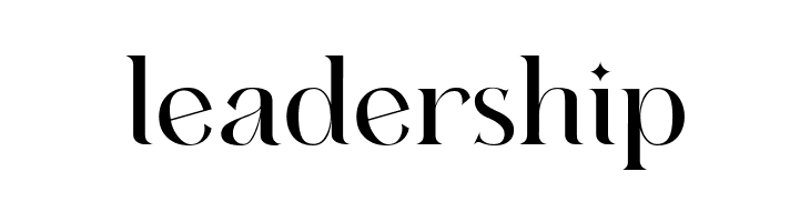 felixtowe  Free Fonts Download