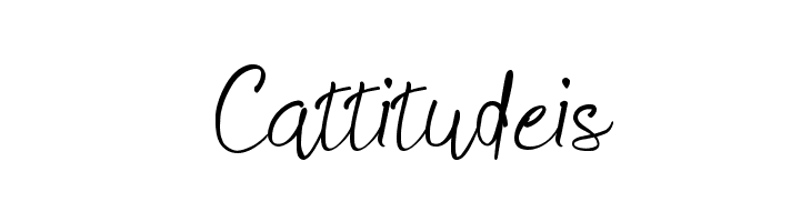 Gisellina  Free Fonts Download