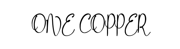 Gisellina  Free Fonts Download