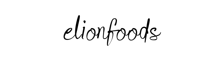 Gisellina  Free Fonts Download