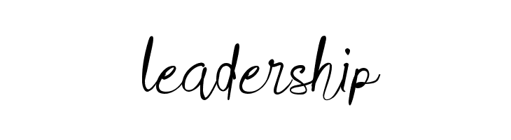 Gisellina  Free Fonts Download