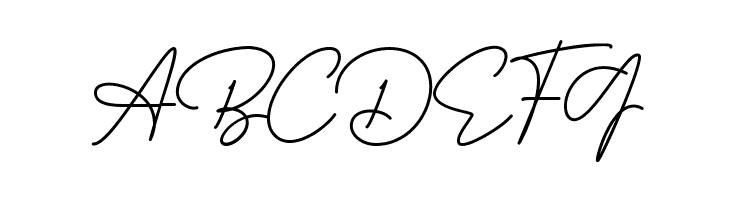 Le Marshall  Free Fonts Download