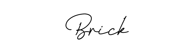 Le Marshall  Free Fonts Download