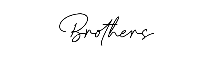 Le Marshall  Free Fonts Download