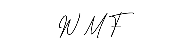 Le Marshall  Free Fonts Download