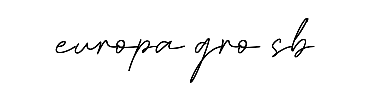 Le Marshall  Free Fonts Download