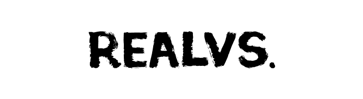 Shashikala Brush  Free Fonts Download