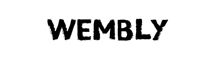 Shashikala Brush  Free Fonts Download