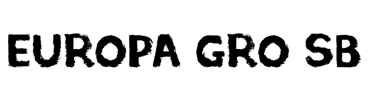 Shashikala Brush  Free Fonts Download